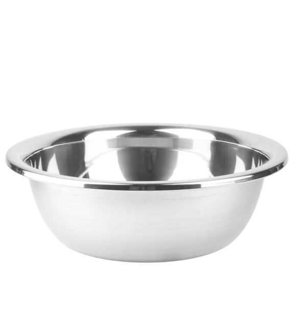 MISKA NIERDZEWNA 50CM 25KA-588-4