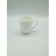 KUBEK PORCENALOWY 450ML FSIT0176