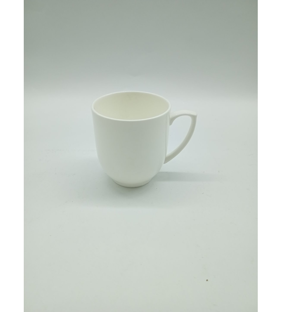 KUBEK PORCENALOWY 450ML FSIT0176