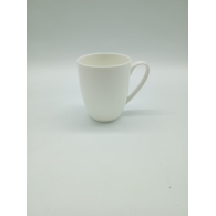 KUBEK PORCENALOWY 370ML FSIT0206