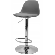HOKER BAROWY PP SZARY PORTO VIK63