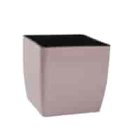 DONICZKA QUADRO 16X16CM FREZJA VK115083