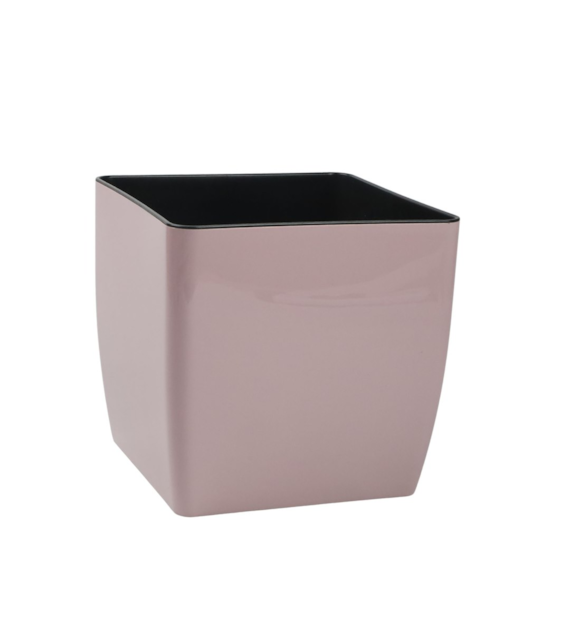 DONICZKA QUADRO 16X16CM FREZJA VK115083