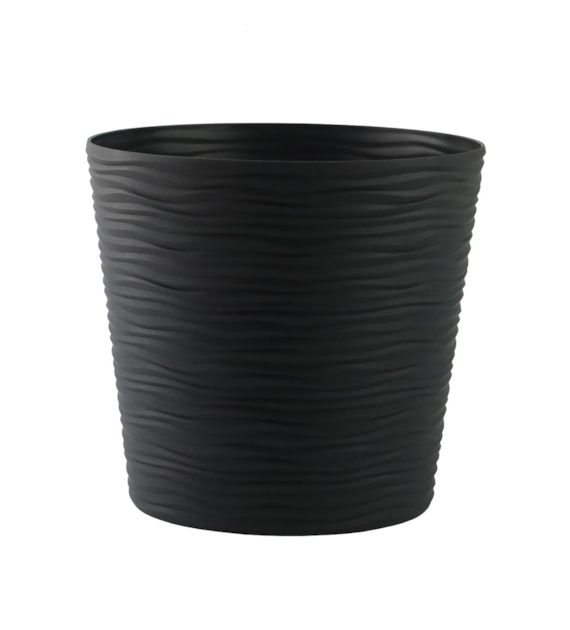 DONICZKA FUSION Z/WK 24X22CM GRANIT VK115089