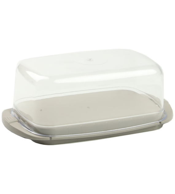 MASELNICA BEŻOWA VK167009