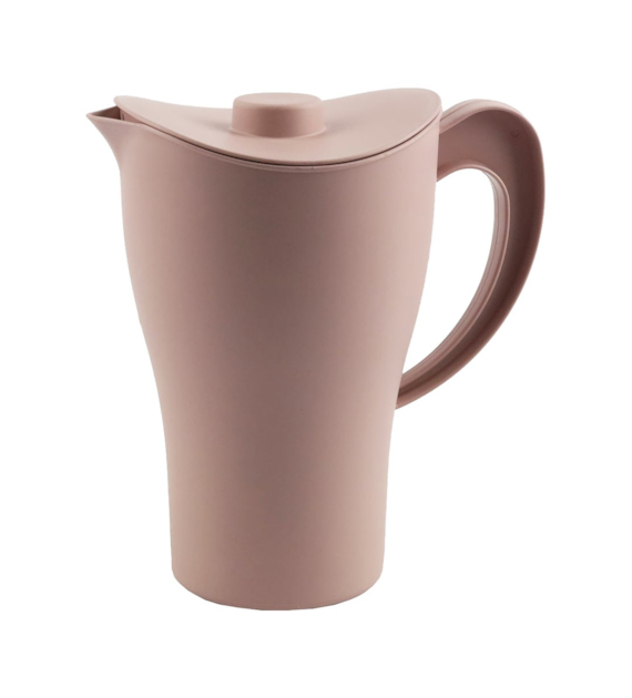 DZBANEK Z POKRYWKĄ 2L FREZJA VK168033