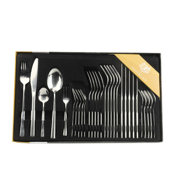 KPL.SZTUĆCÓW 30SZT LENA