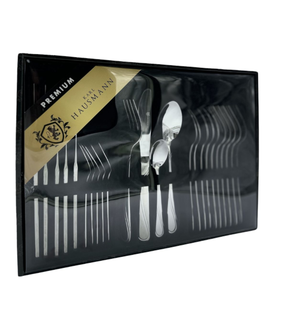 KPL. SZTUĆCÓW 24 SZT NINA