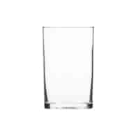 KPL.SZKLANEK DO HERBATY 250ML 6SZT BASIC PROSTE