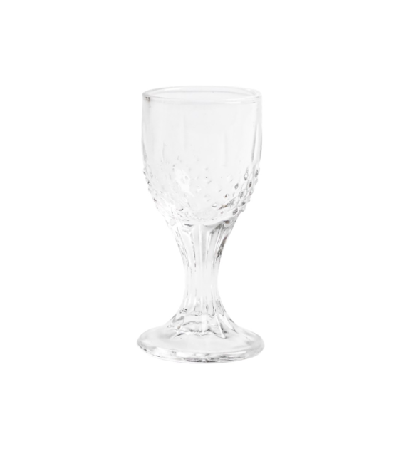 KPL.KIELISZKÓW DO WÓDKI 10ML 6SZT 20GA-011