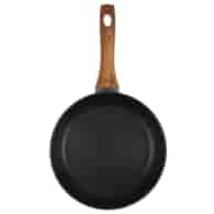 PATELNIA PRIME PEŁNA INDUKCJA 24CM PRI-24
