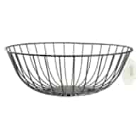 KOSZYK NA OWOCE 27x9,5CM 23KA-202
