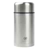 TERMOS OBIADOWY NIERDZEWNY 1L ODJ-1000A