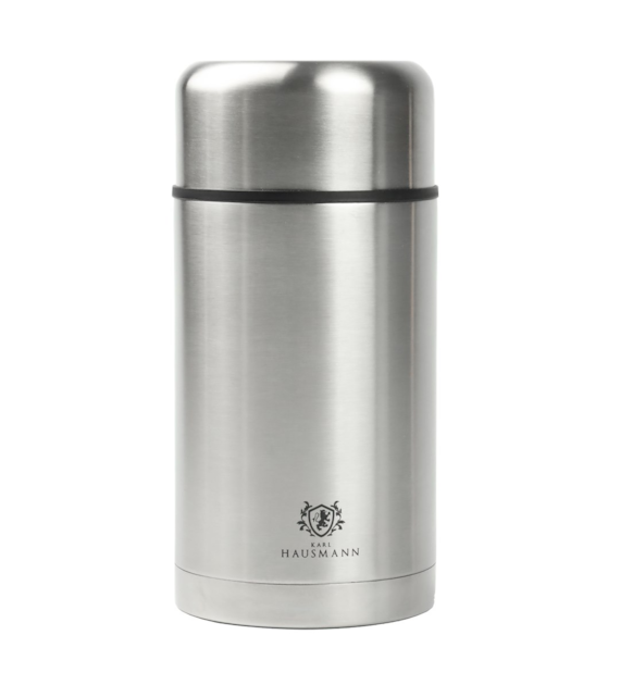 TERMOS OBIADOWY NIERDZEWNY 1L ODJ-1000A