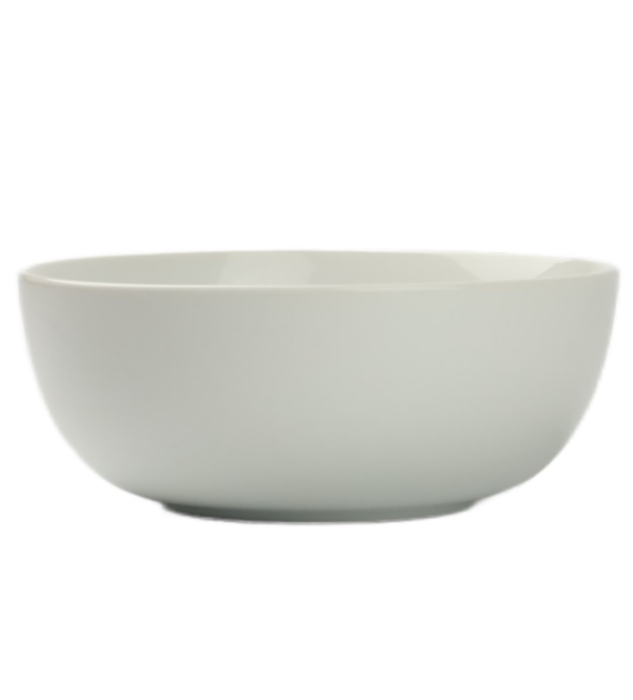 SALATERKA PORCELANOWA 15CM ZD14704