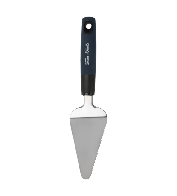 ŁOPATKA DO TORTU CIASTA NIERDZEWNA  VS1M75-24