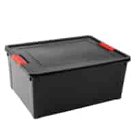 ORGANIZER UNIWERSALNY 7,9L VK127004