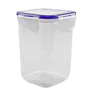 POJEMNIK DO ŻYWNOŚCI WYSOKI 1L VK168051