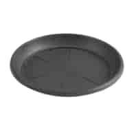 PODSTAWKA P/DONICĘ CLASSIC GRANIT 19-21CM VK112067