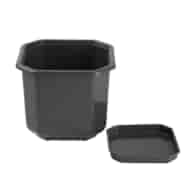 DONICA DAMA Z/P GRANIT 16X16CM VK112026