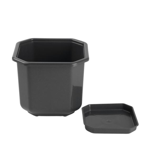 DONICA DAMA Z/P GRANIT 16X16CM VK112026