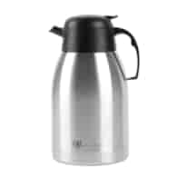 TERMOS KONFERENCYJNY 2L ODP-2000A