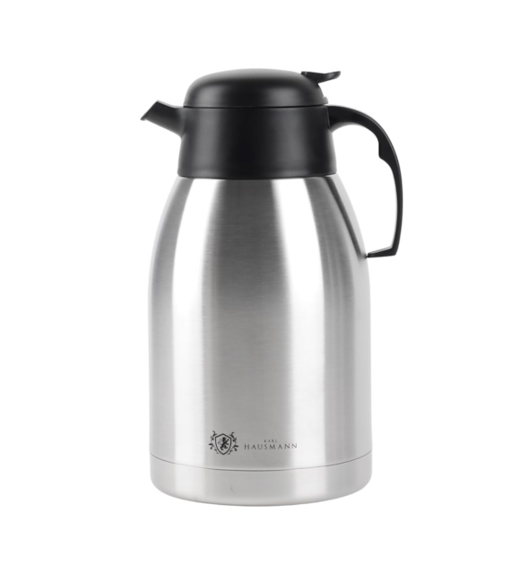 TERMOS KONFERENCYJNY 2L ODP-2000A