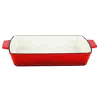 FORMA DO PIECZENIA ŻELI EMAL ELŻBIETA 33x23 SEJ33