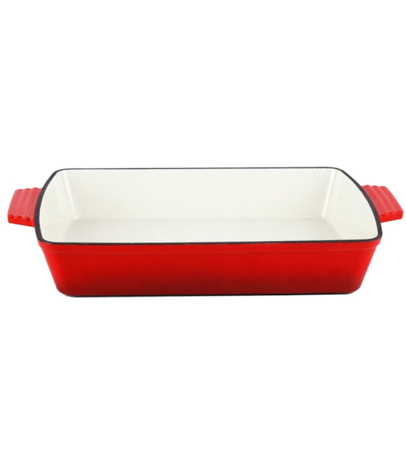 FORMA DO PIECZENIA ŻELI EMAL ELŻBIETA 33x23 SEJ33