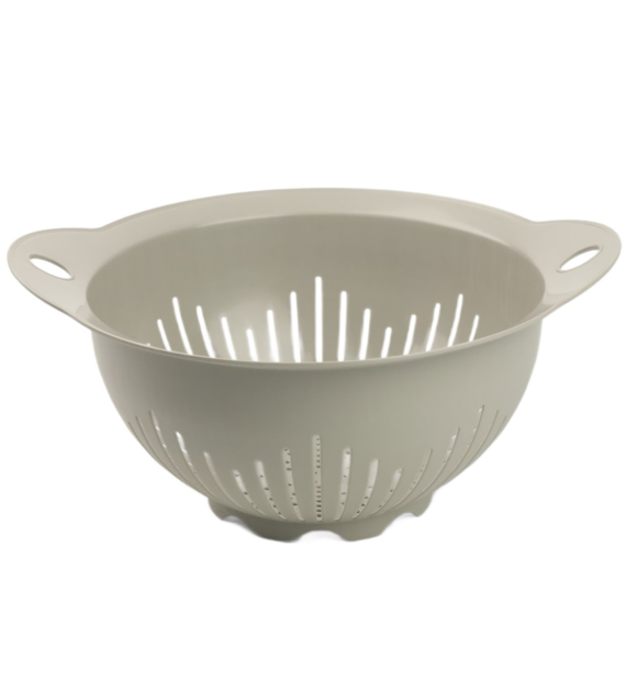 CEDZAK FI22 BEŻOWY VK167401