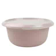 MISKA KUCHENNA Z POKRYWKĄ 3,75L FREZJA VK169052