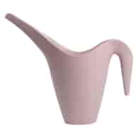 KONEWKA 1,5L FREZJA VK122078