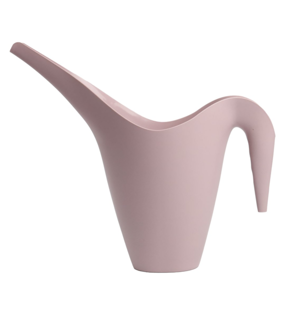 KONEWKA 1,5L FREZJA VK122078