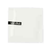 TALERZYK NA CIASTO KWADRAT 14CM ZB110-5 VIVA