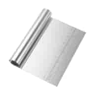 NÓZ DO CIASTA  YR1838-6