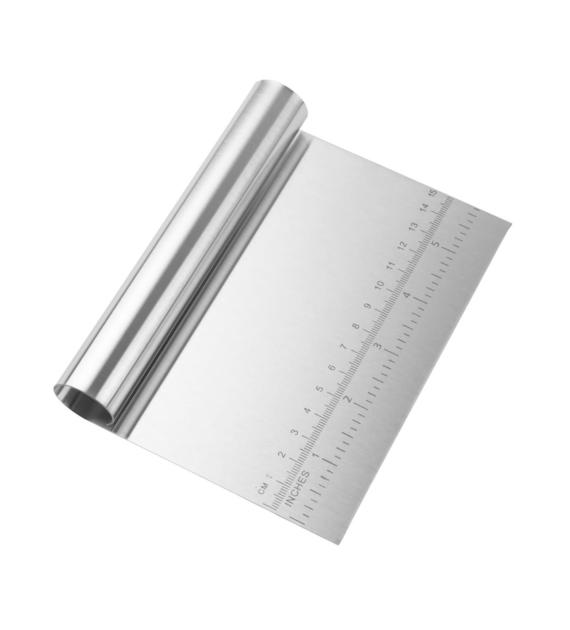 NÓZ DO CIASTA  YR1838-6