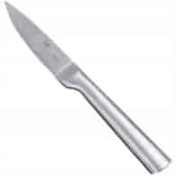 NÓŻ KUCHENNY STALOWY JARZYNIAK CARLO 3,5'' KHA35