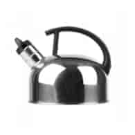 CZAJNIK STALOWY 1,5L KHAS15