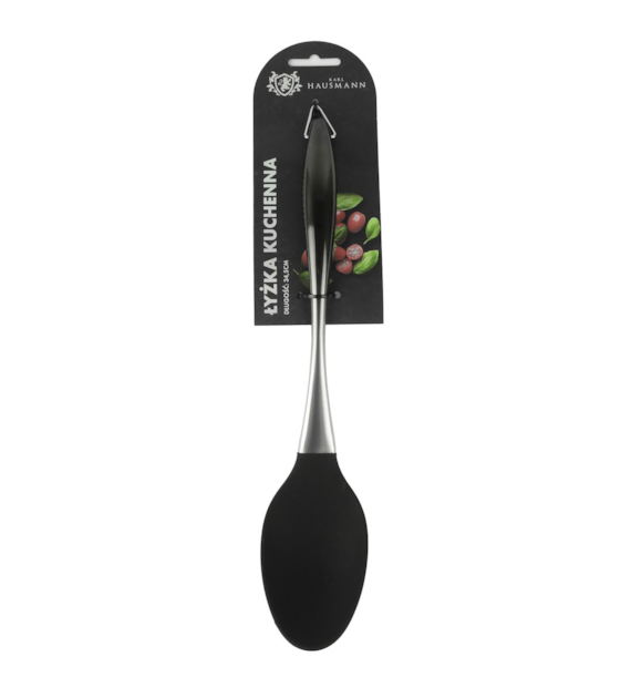 ŁYŻKA KUCHENNA 34,5CM KHT8