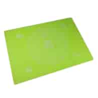 MATA STOLNICA SILIKONOWA 50x70CM 23KB-1031