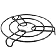 PODKŁADKA POD GARNEK 18CM 23KA-216