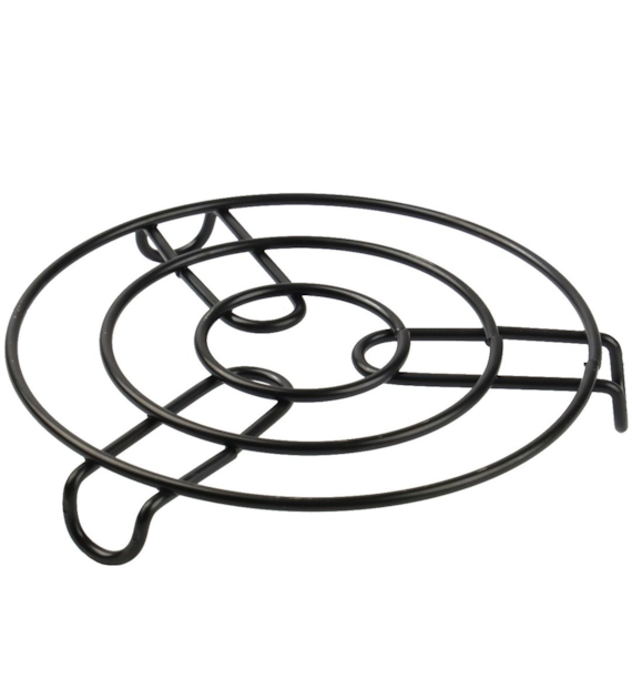 PODKŁADKA POD GARNEK 18CM 23KA-216