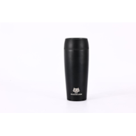 KUBEK TERMICZNY 450ML CZARNY OD1904012