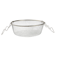 KOSZYK DO FRYTEK 20CM GU0625-20 CH017