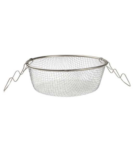 KOSZYK DO FRYTEK 20CM GU0625-20 CH017