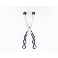 CHWYTAK DO WYJMOWANIA SŁOIKÓW KH663