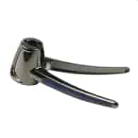 DZIADEK DO ORZECHÓW 17,5CM FOLK KHH123