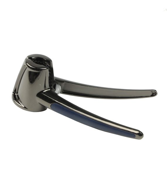 DZIADEK DO ORZECHÓW 17,5CM FOLK KHH123