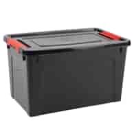 ORGANIZER UNIWERSALNY 3,5L VK127001