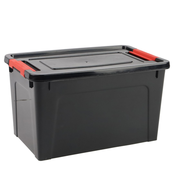 ORGANIZER UNIWERSALNY 3,5L VK127001